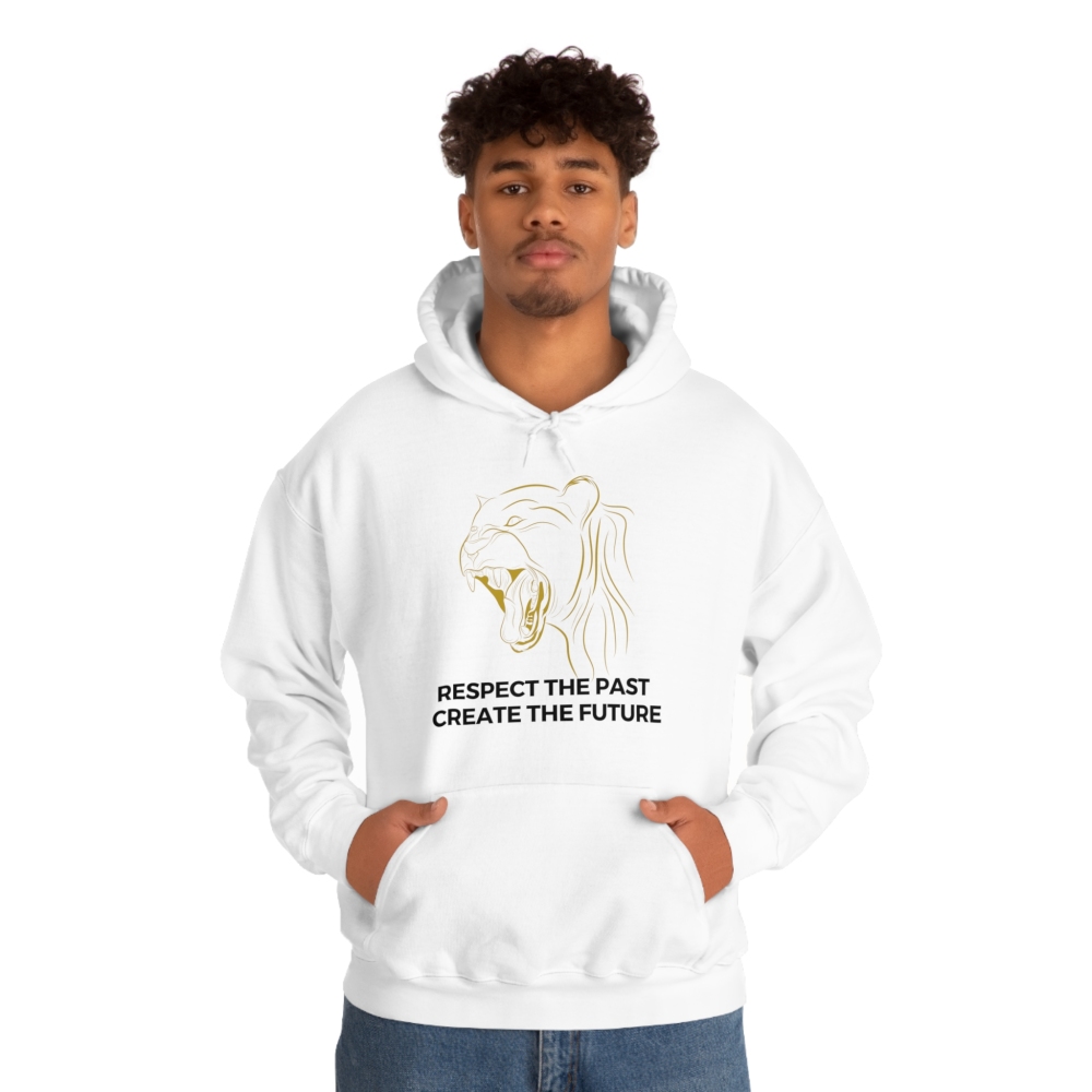 Panthers T-shirt  | Custom Hoodie